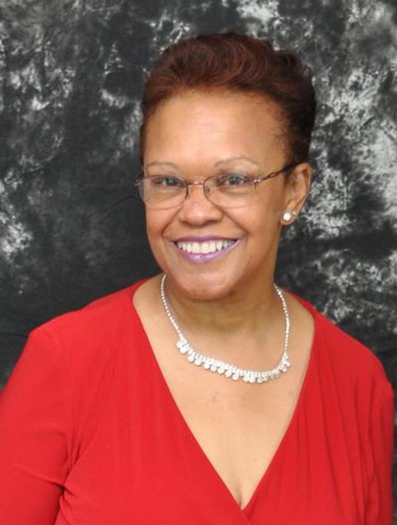 Bessie Peoples Profile Photo