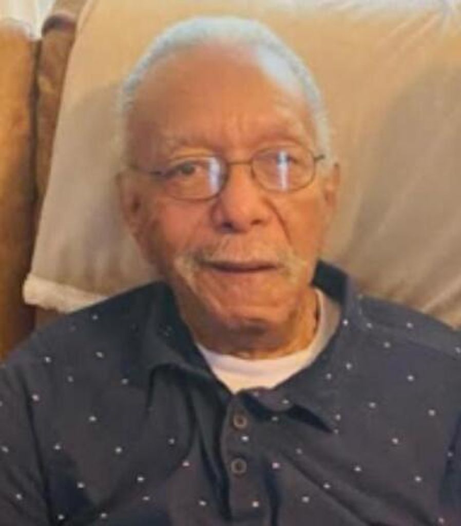 Willie B. "Bill" Hackett Profile Photo