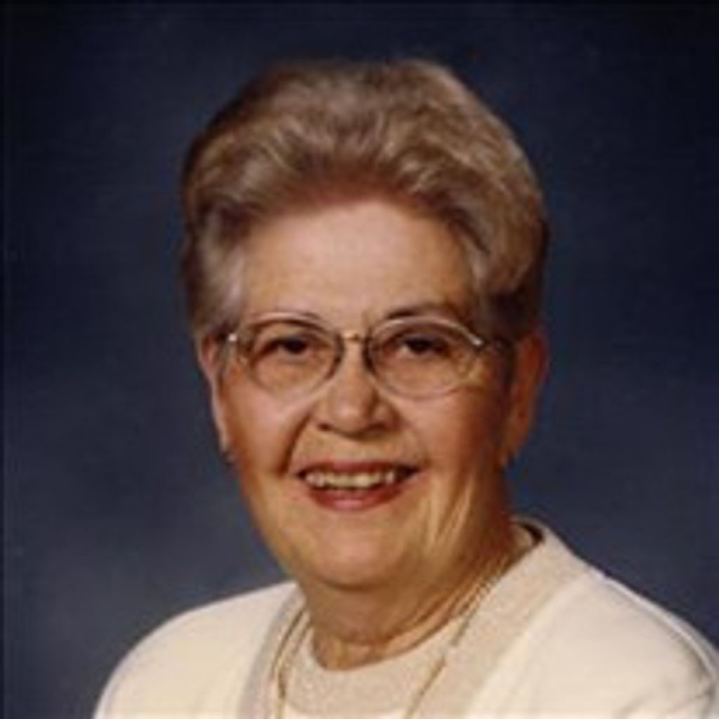 Ramona Dorris Profile Photo
