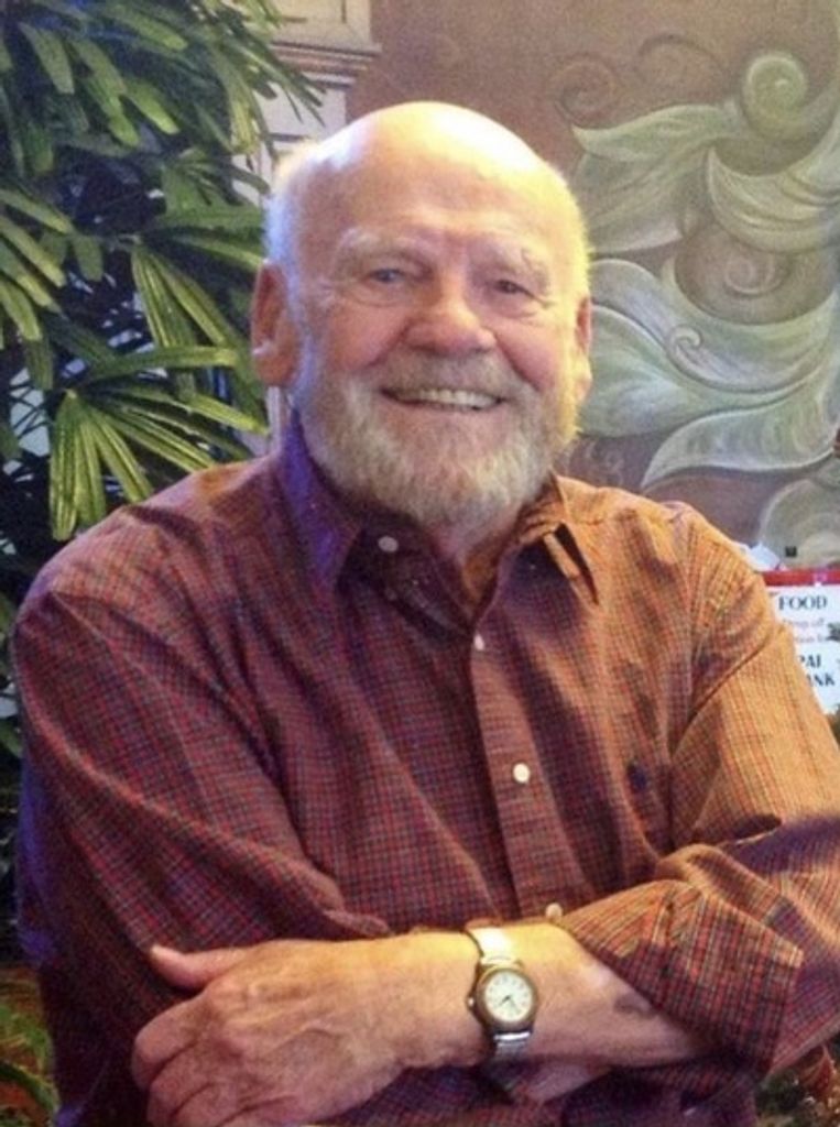 Lyle "Dutch" Kunde Profile Photo