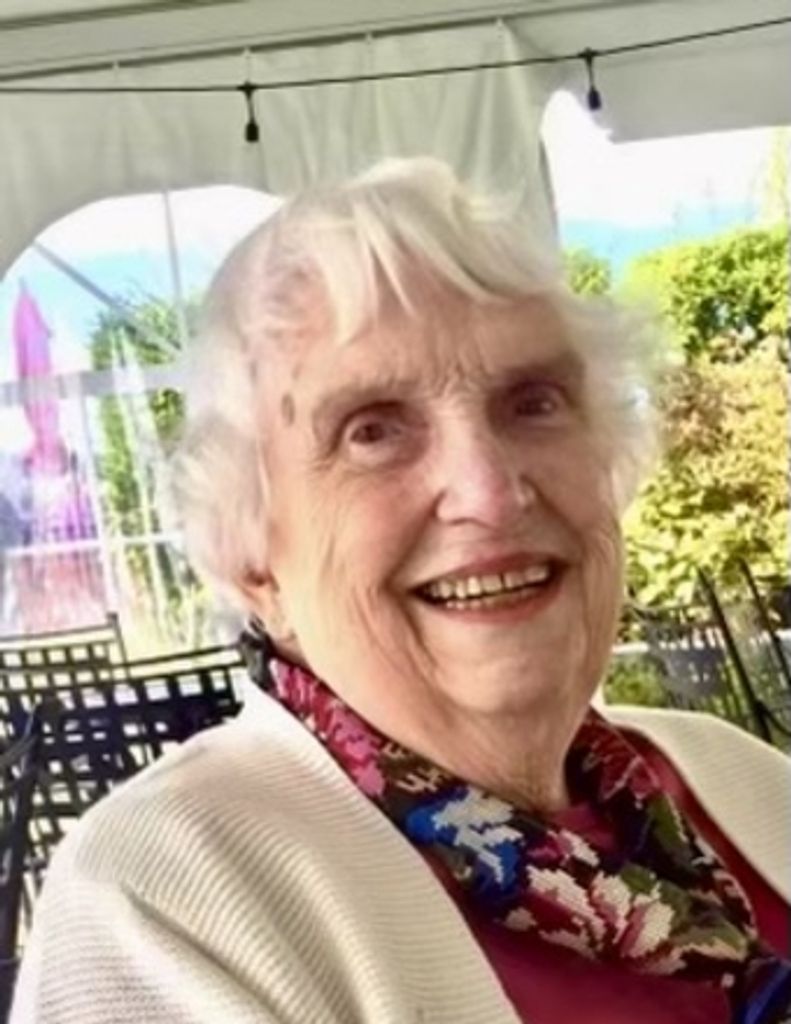 Joanne Carroll Murray Blakeman