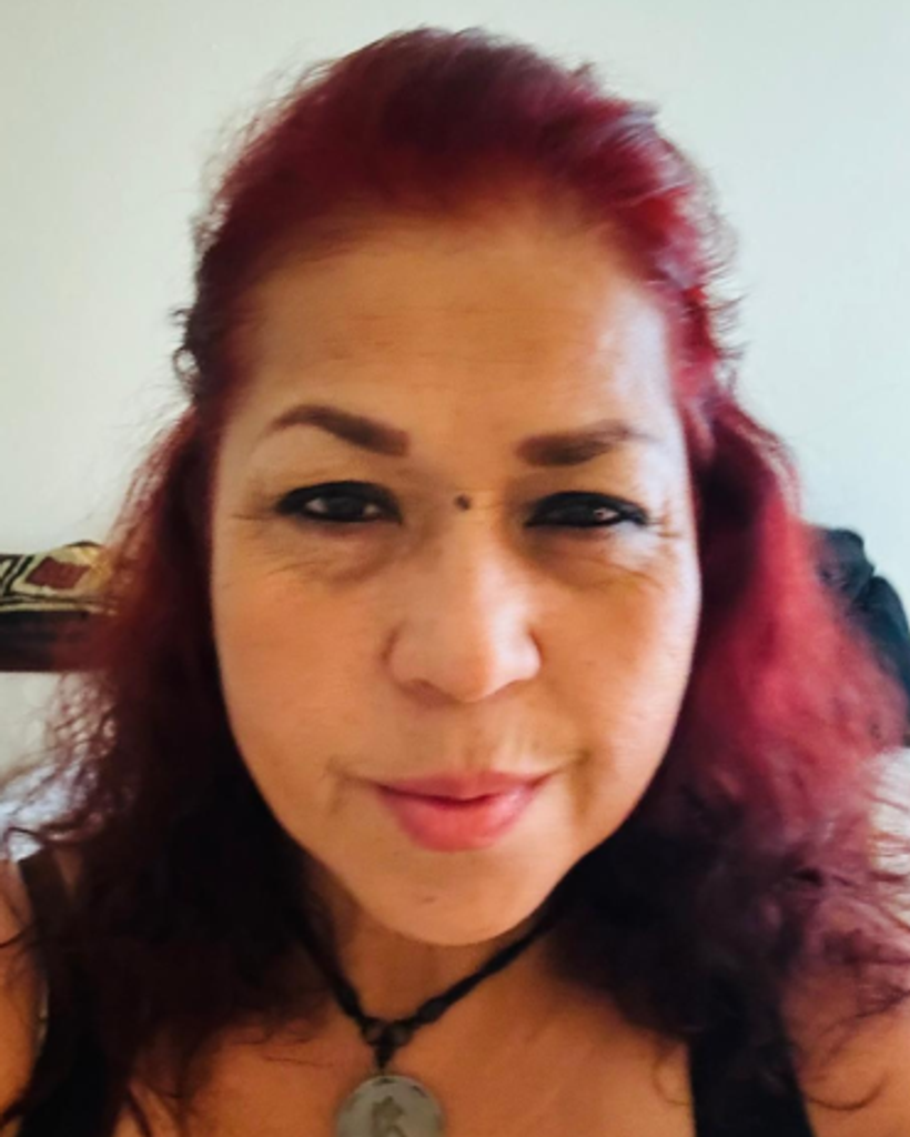 Liliana Gallegos Profile Photo