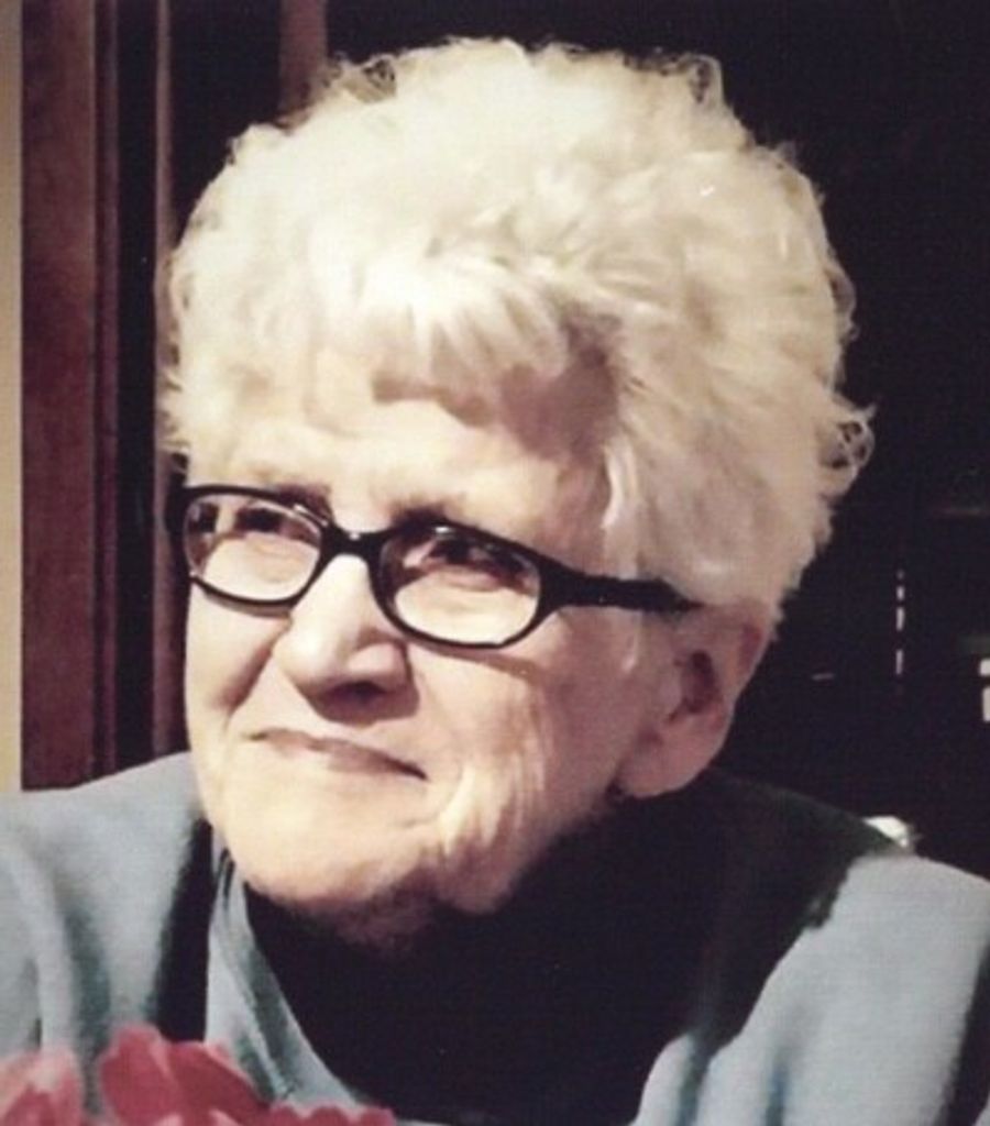 Judy A. Loraditch Profile Photo