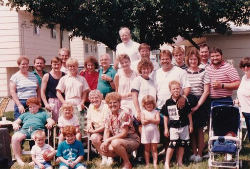 Bonnie Cashen photo gallery thumbnail 3 of 17