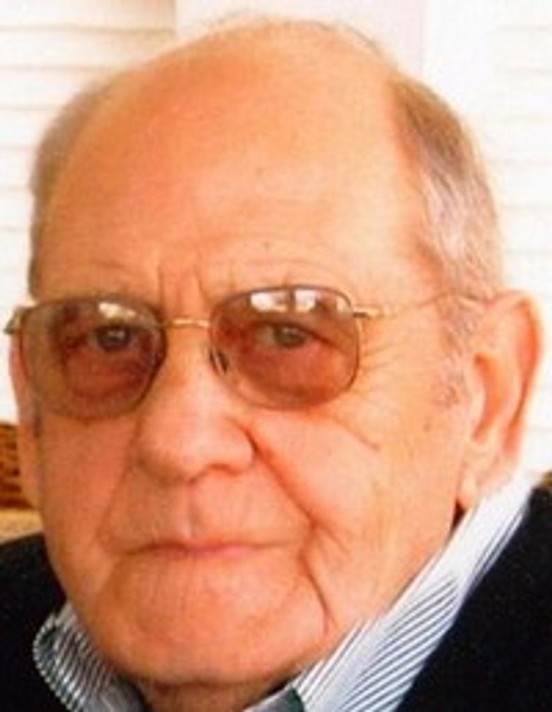 Emanuel Ropp