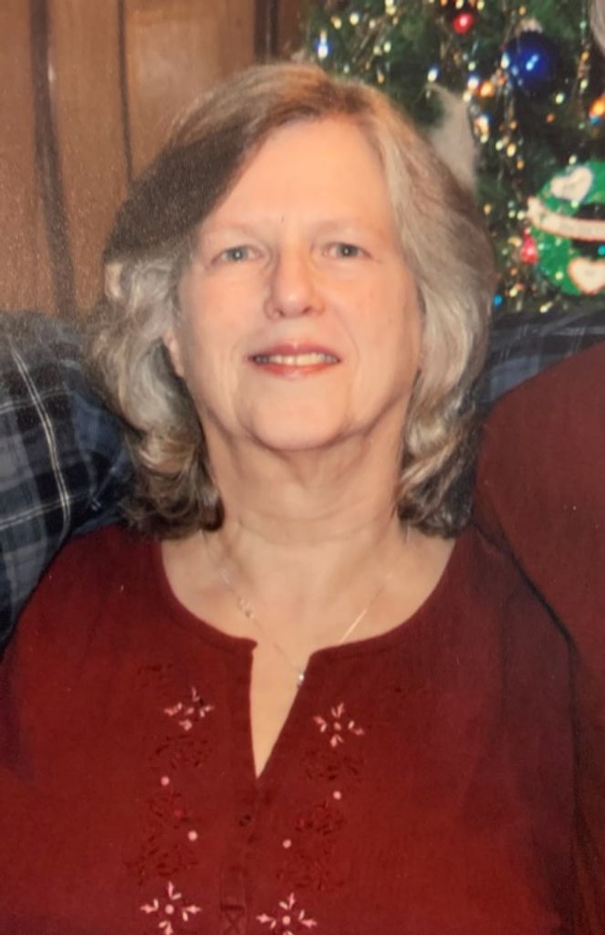 Janice Faye Bryson Profile Photo