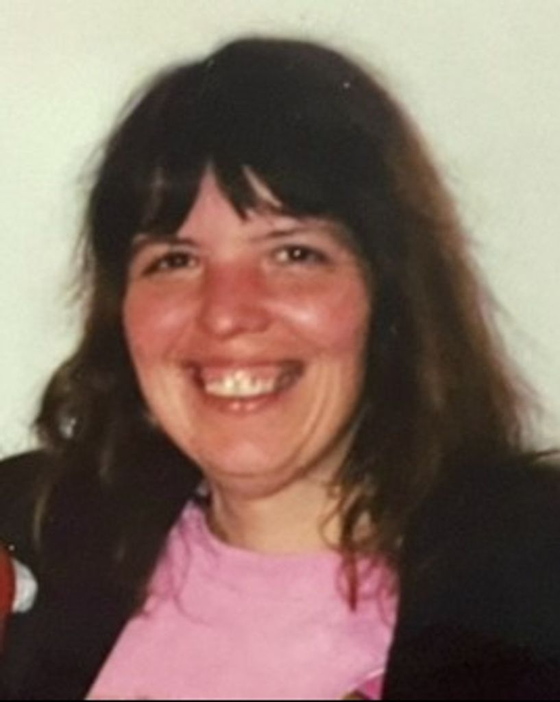 Linda Kay DeHart Profile Photo