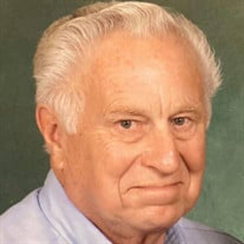 Russell Swartz