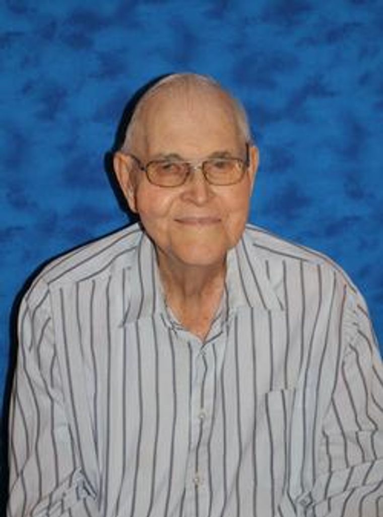 Kenneth H. Werner Profile Photo