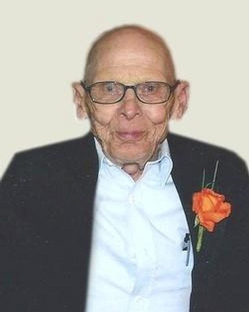 Tilmen P. Spilde Profile Photo