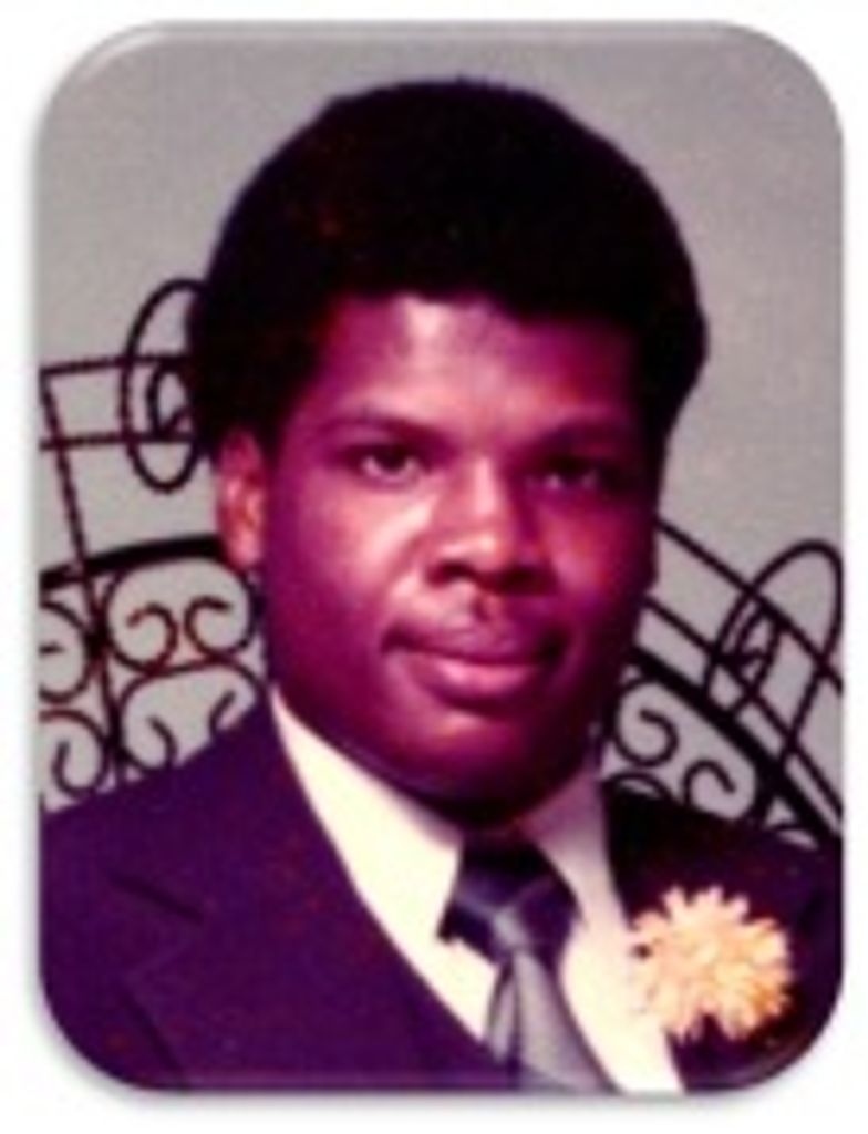 Ronnie Porter