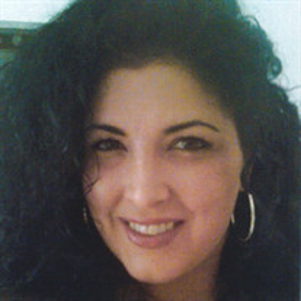 Karen  Ann Wiery