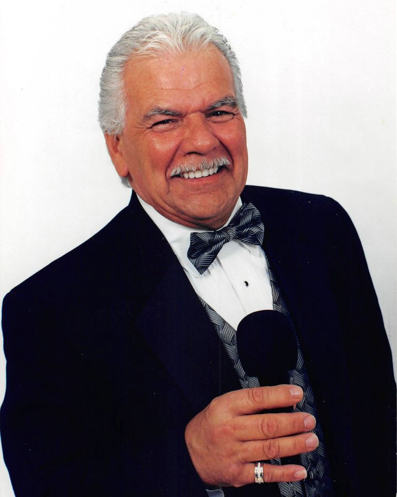 Francis George Glenn, Jr. Profile Photo