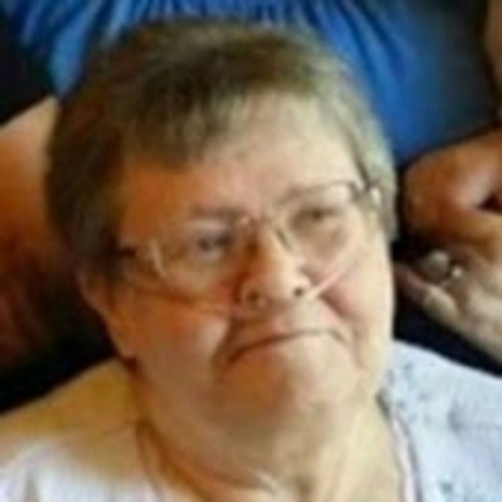 Linda K. Cruze