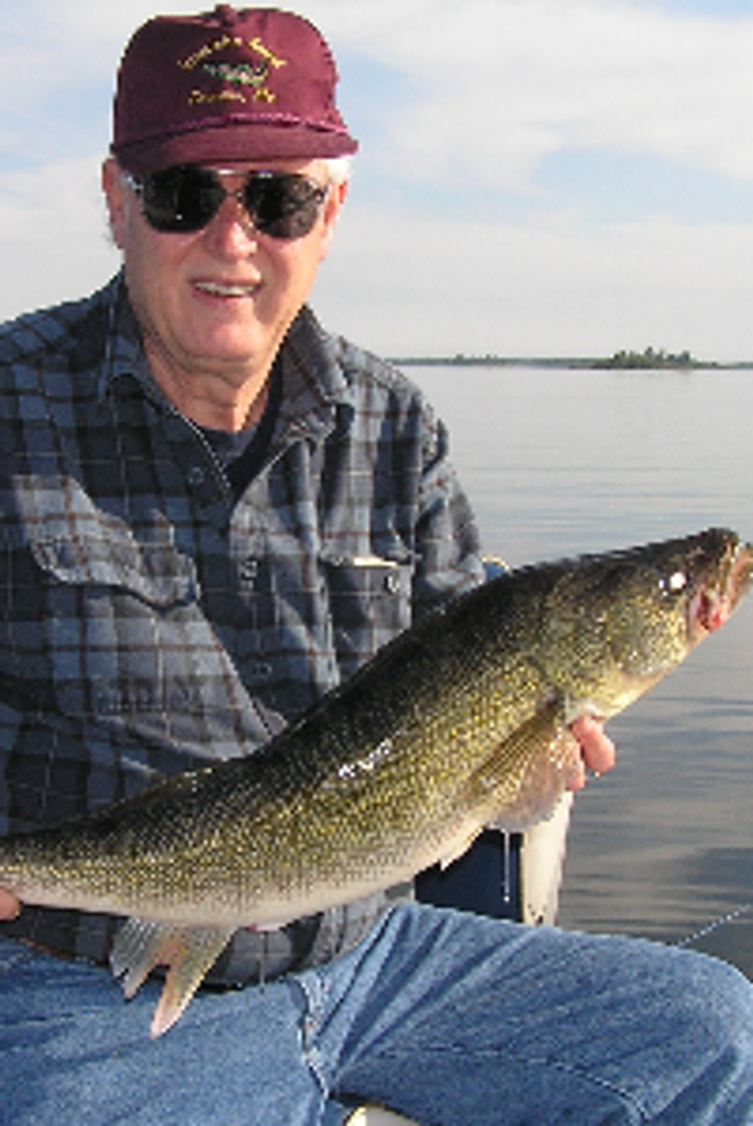 Donald T. "Dan" Carroll, Jr. Profile Photo