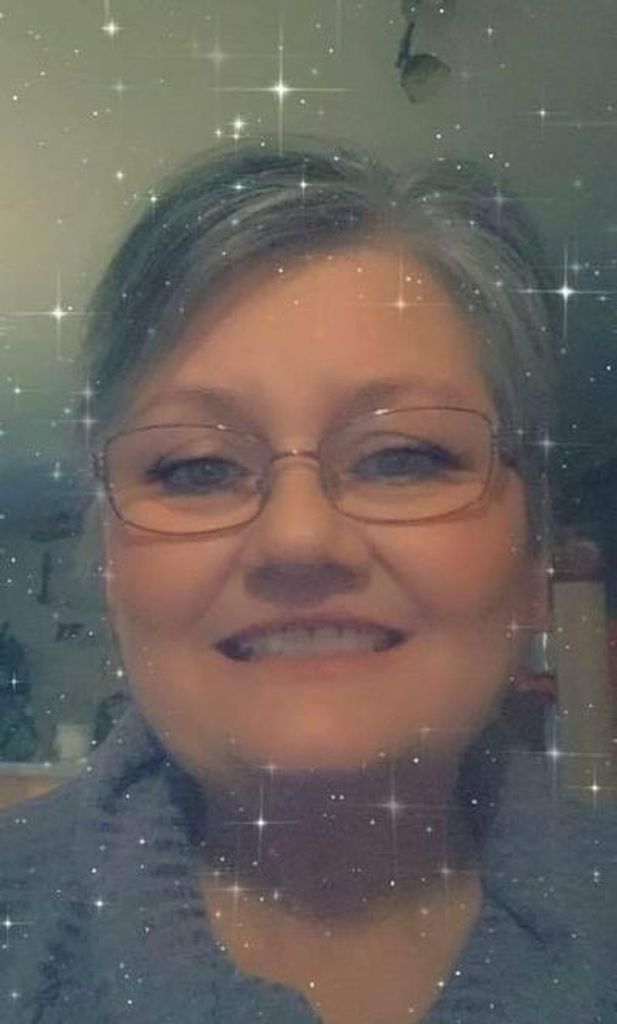 Ineta Joann (Holliman) Howard Profile Photo