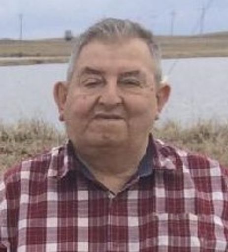 Omer A. Hager Profile Photo