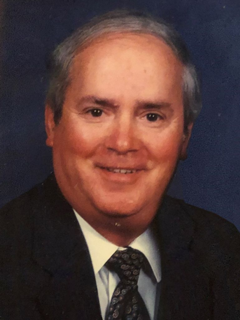 Belmiro Castro Profile Photo