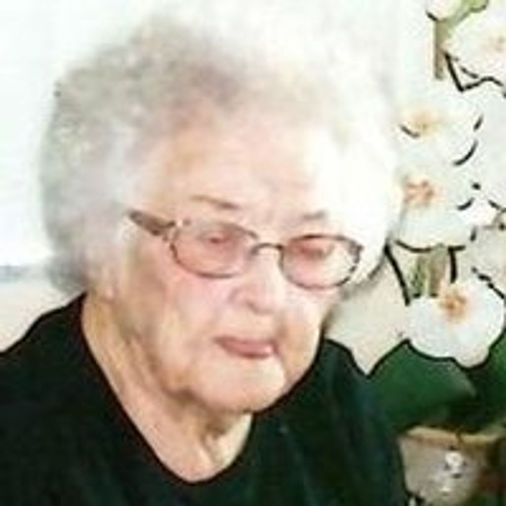 Mary Lou Fowler Profile Photo