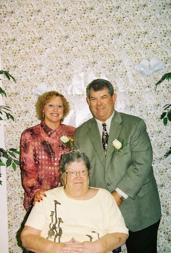 Tina Marie Owsley photo gallery thumbnail 7 of 65