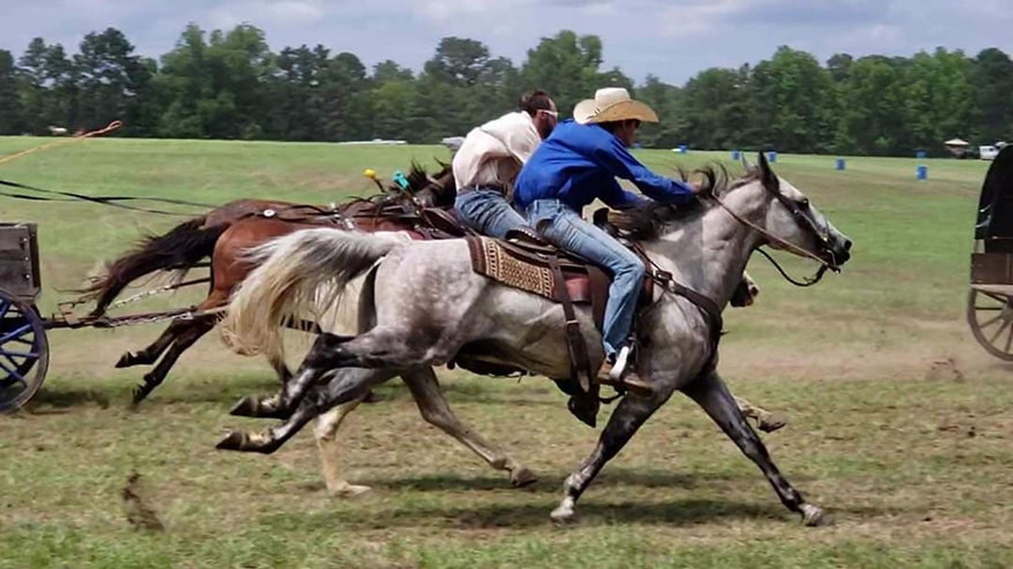 Cover photo for Reggie T. Little's Obituary