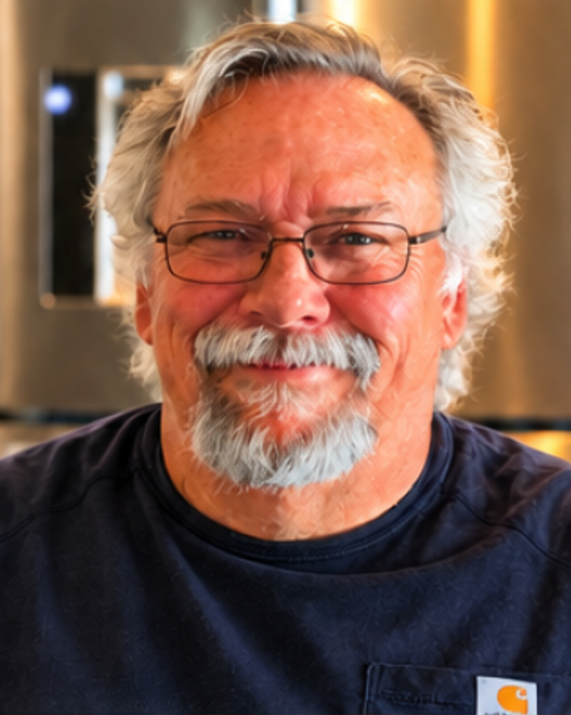 Steven A Sullivan Profile Photo
