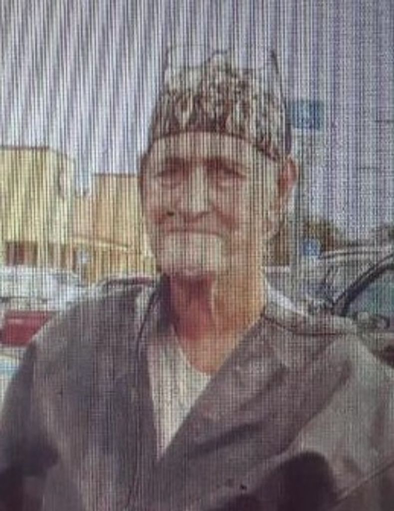 Robert Allen Segebart Profile Photo