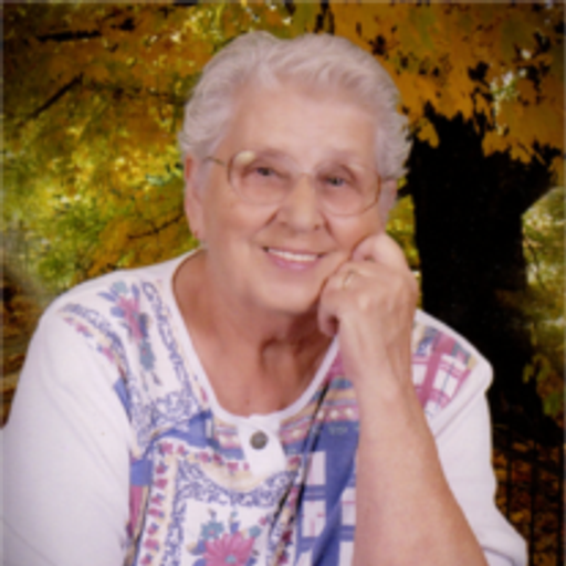 Norma J. Waits Profile Photo