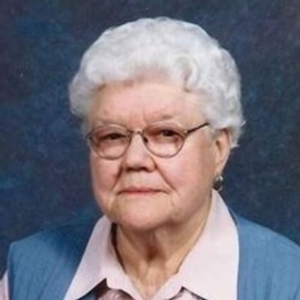 Lucille F. Sierk Profile Photo