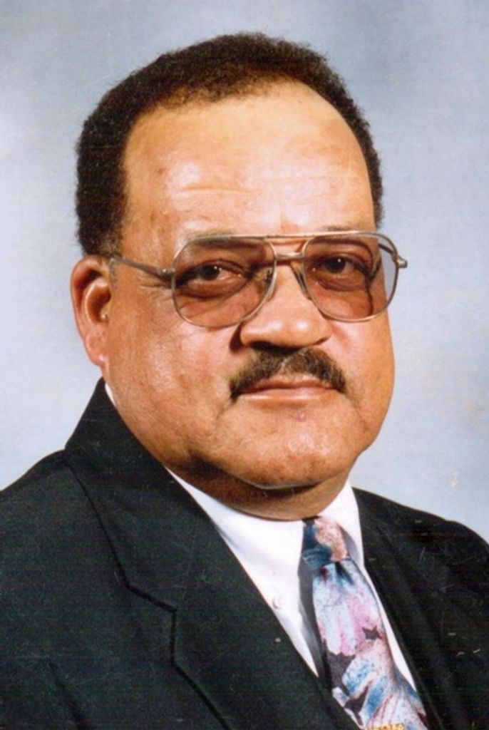Govan Hunter Profile Photo