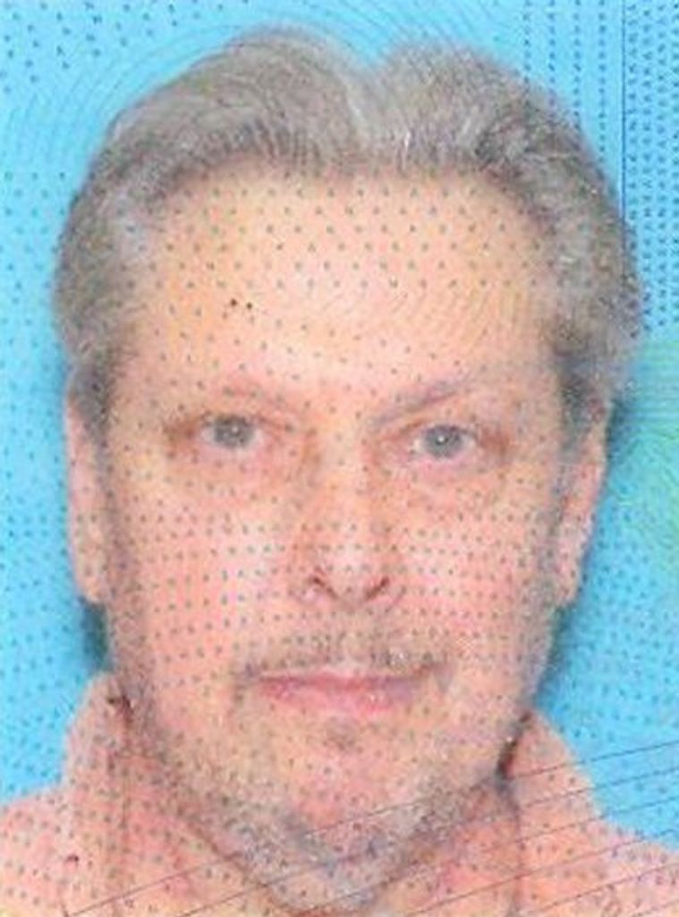 Brian Thompson Profile Photo