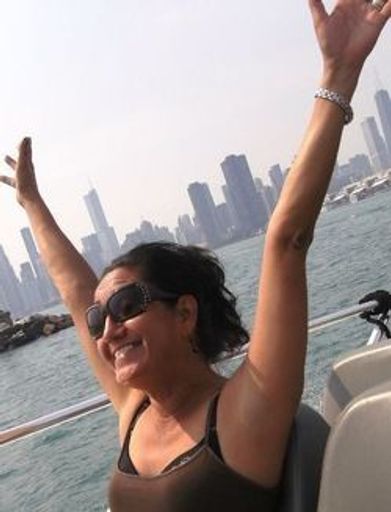 Margarita Hebert Profile Photo