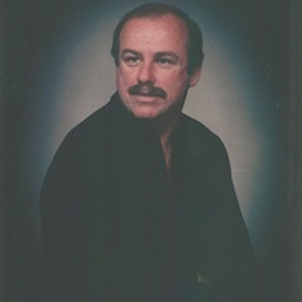 William "Bill" D. Kane