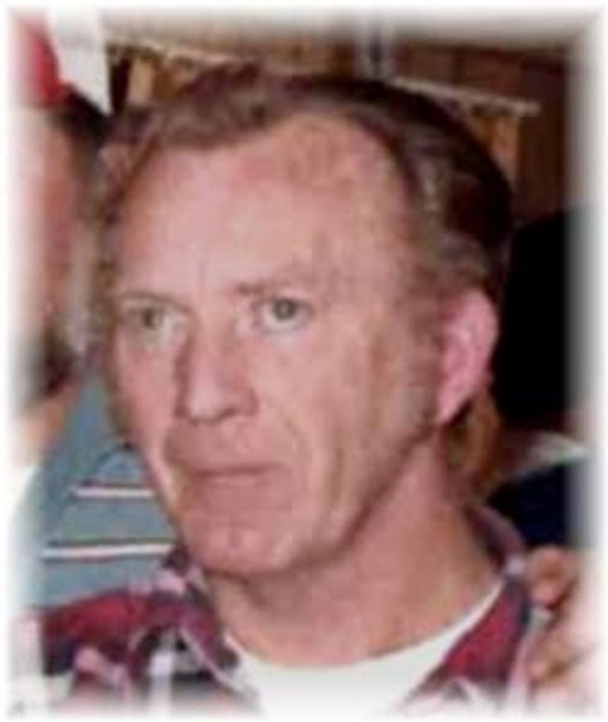 Joseph Fuller Profile Photo