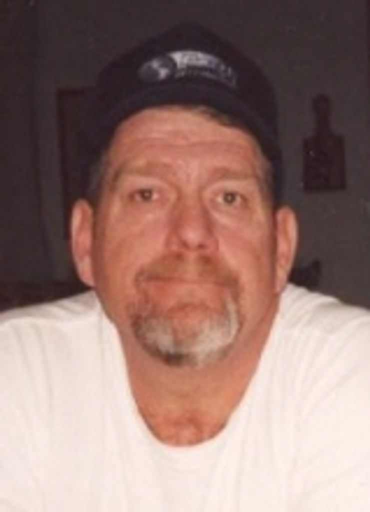 Clarence Howard