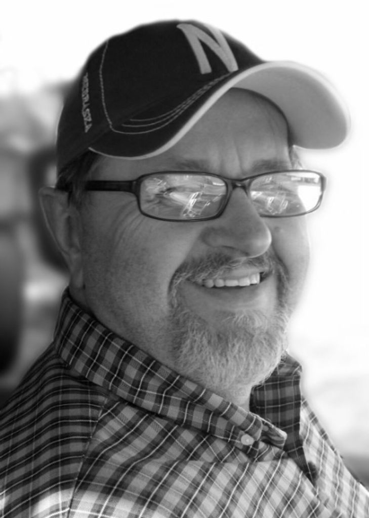 Stanley O'Brien Jr.