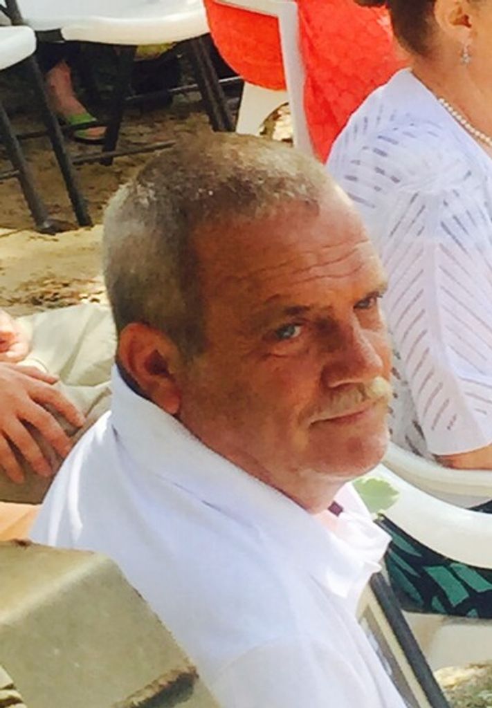 Fred G. "Freddy" Mason, Jr. Profile Photo