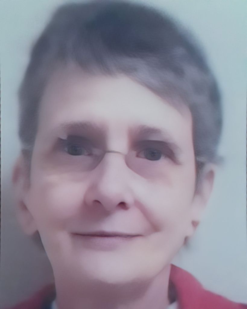 Lesley Elizabeth Sears Profile Photo