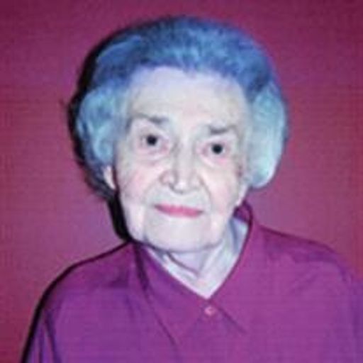 Helen Catherine Barta Profile Photo