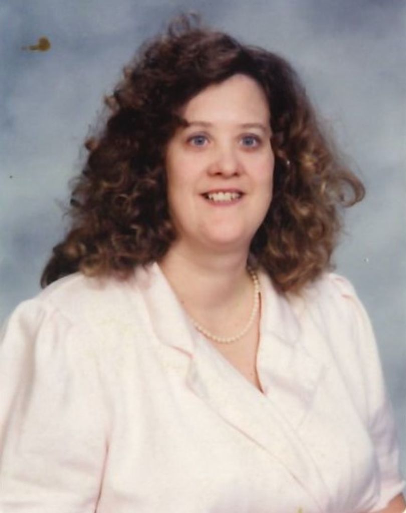 Clarissa Green