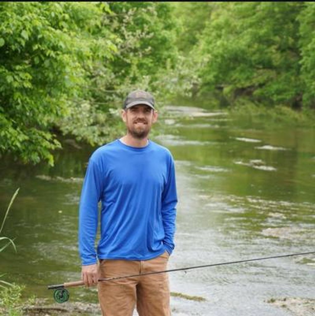 Chase Benten Killingsworth Profile Photo