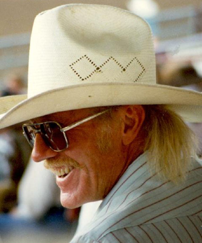 Mike H. Bartlett Profile Photo