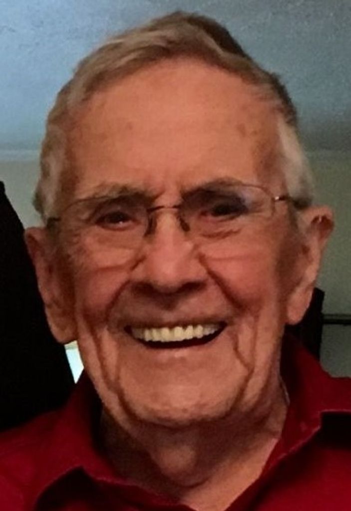 Roger James Schafer, Sr. Profile Photo