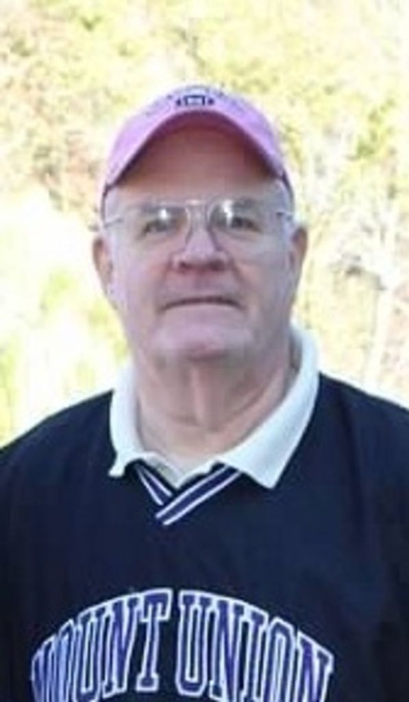 Richard Peter Kekic Profile Photo