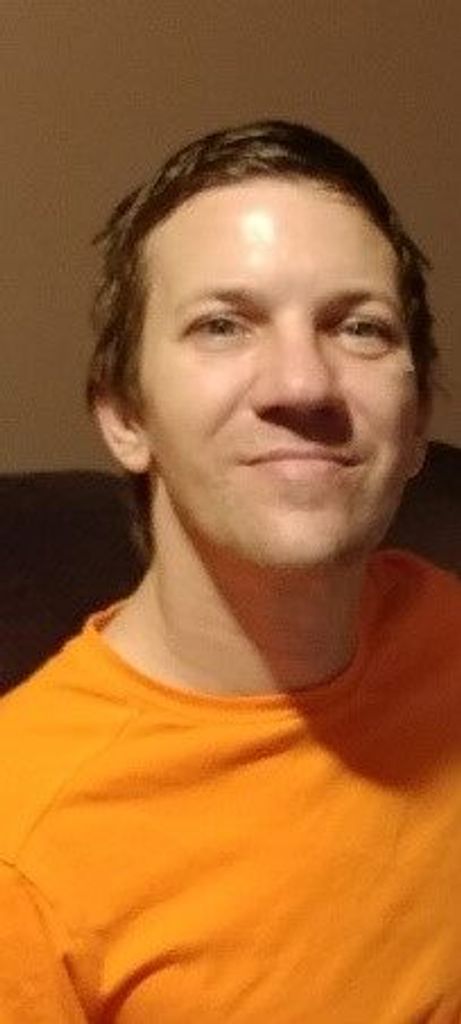 Damon Wilder Profile Photo