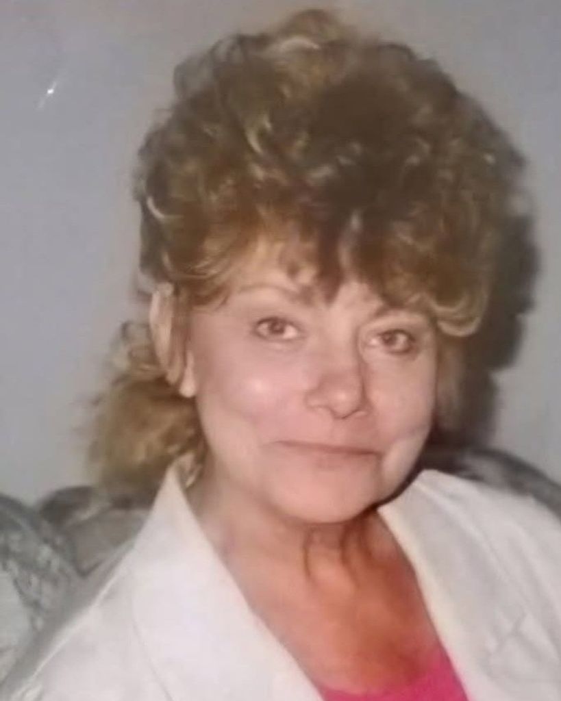 Mary G. Fackler Profile Photo