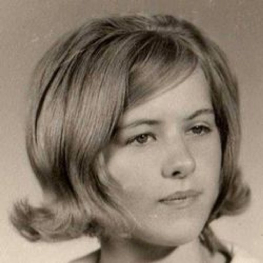 Sue Ann Steiner Profile Photo