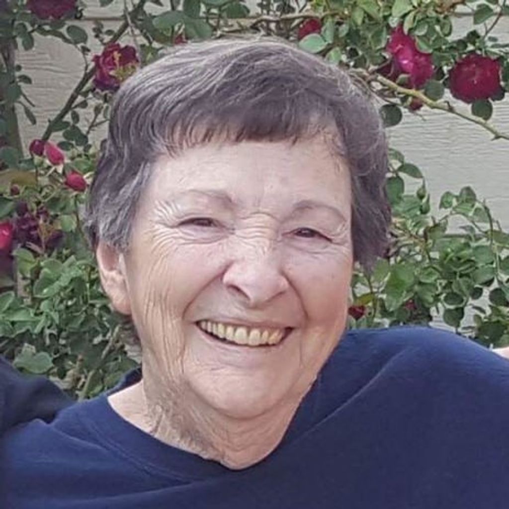 Carol Williams Fiel
