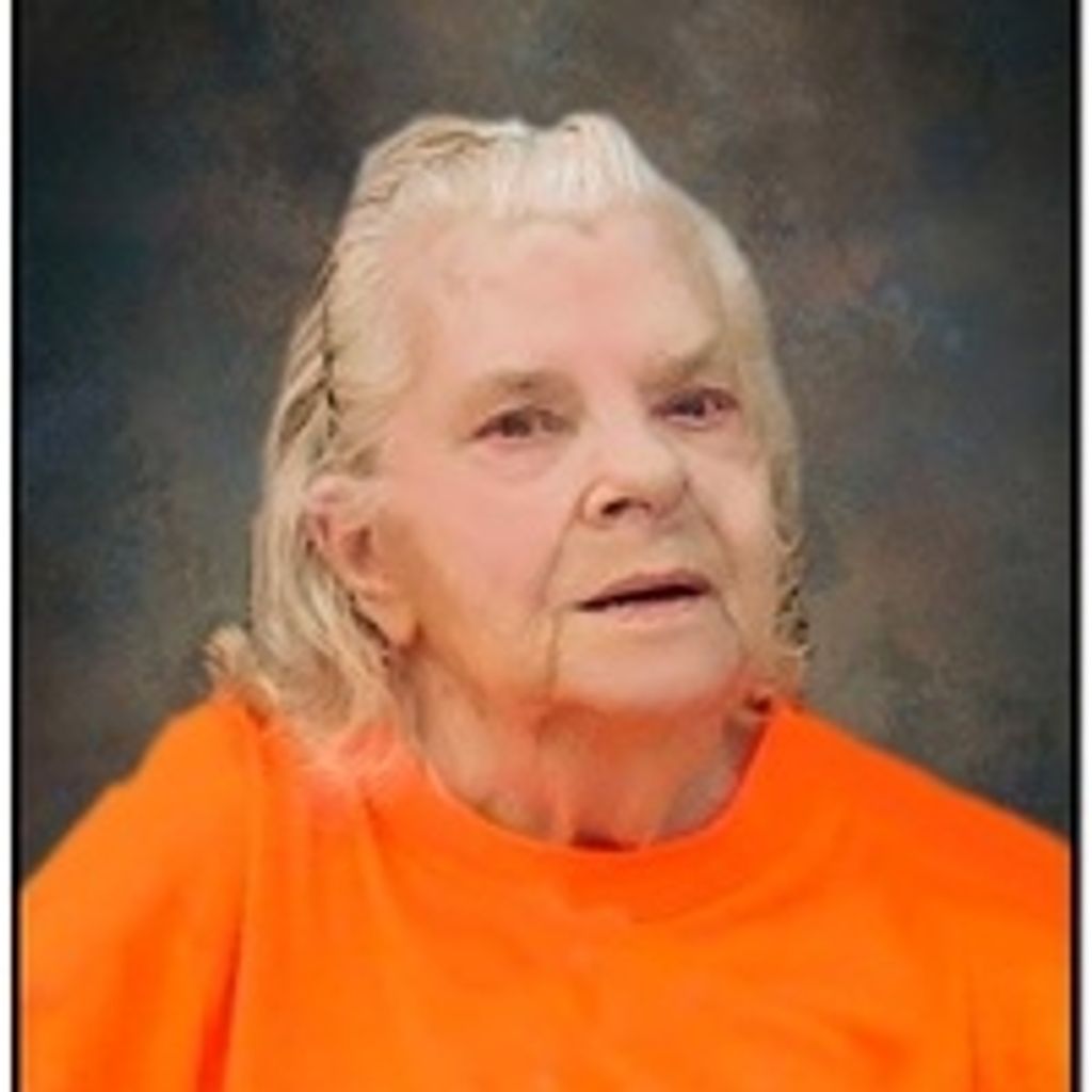 Rosemarie "Rose" C. Riggans