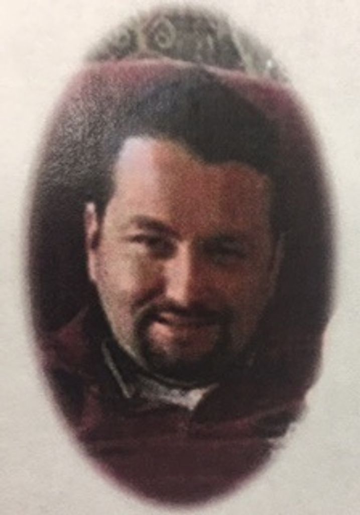 Omar Daniel De Dios Brizuela